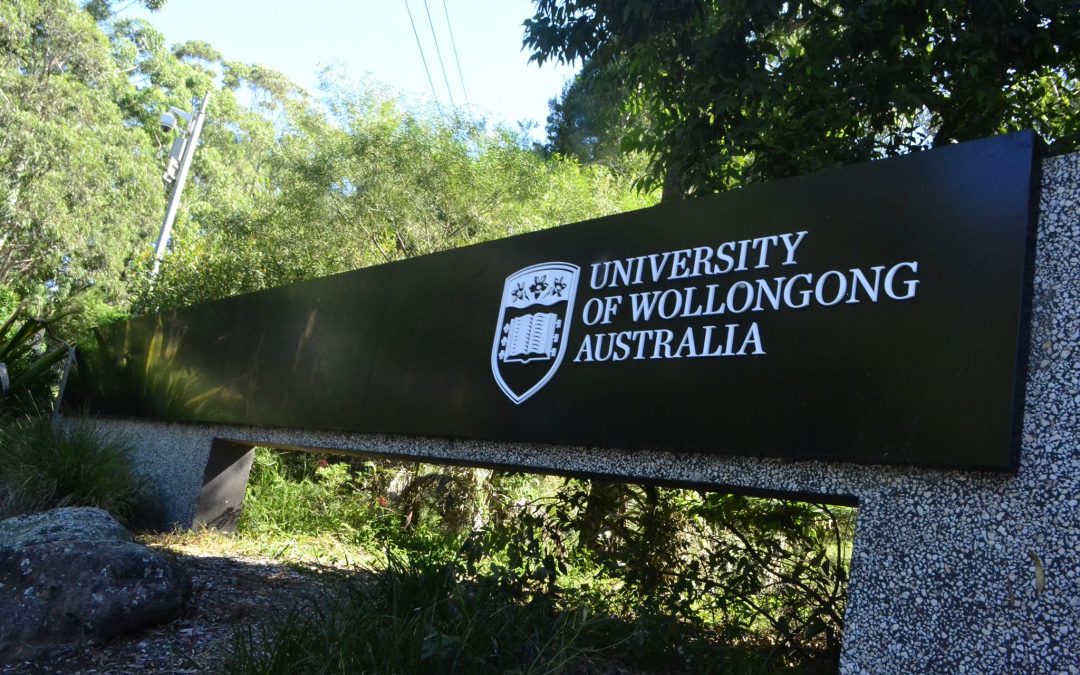 UOW to blame for Campus Clinic closure says WUSA