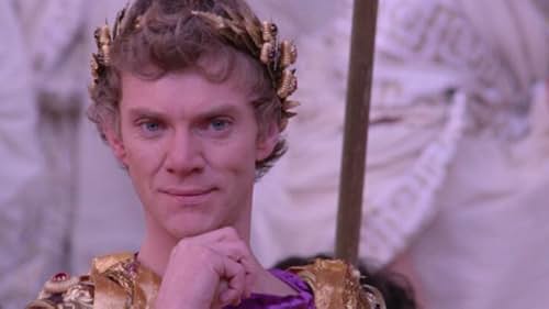 Caligula: The Five Cuts Of Hell – Film Review Friday