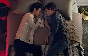 Boy Erased – Film Review Friday