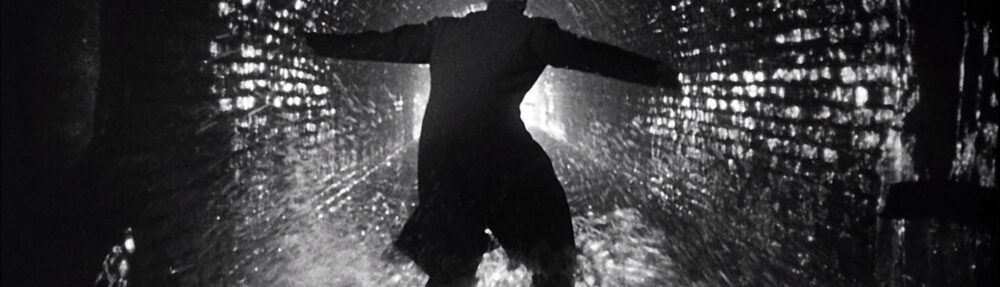 The Third Man