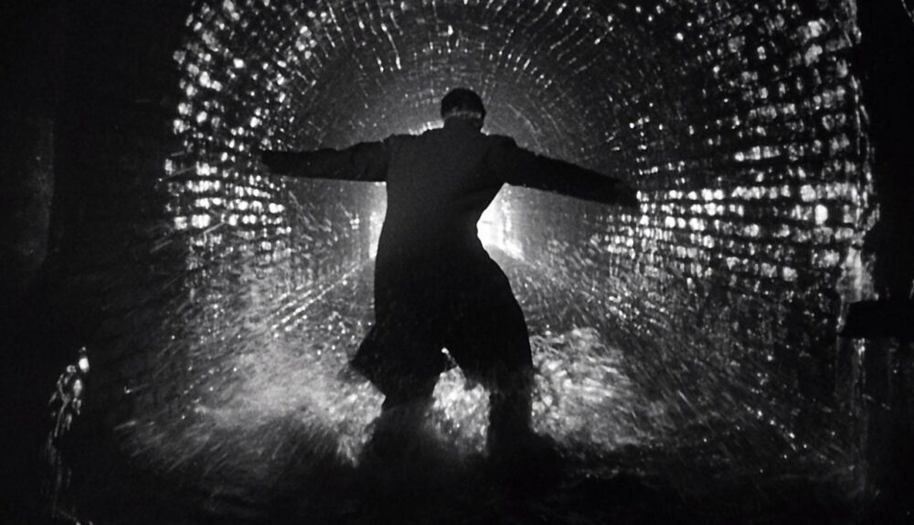 The Third Man