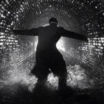 The Third Man