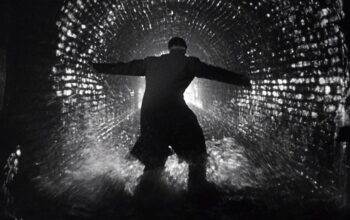 The Third Man