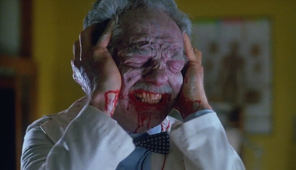 Re-Animator