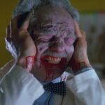 Re-Animator