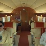 Wes Anderson